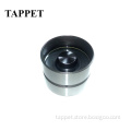 /msite/products/detail/productid/62834406/id/1511538.html